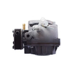 Carburetor for Briggs & Stratton Twin 18 HP (1992)