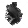 Front Right Door Lock Actuator 3D2837016A for VW Golf Jetta Touareg (2006–2010)