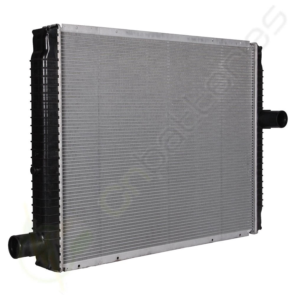 Replacement Aluminum Truck Radiator for International 9200i SBA ProStar (2004–2017)