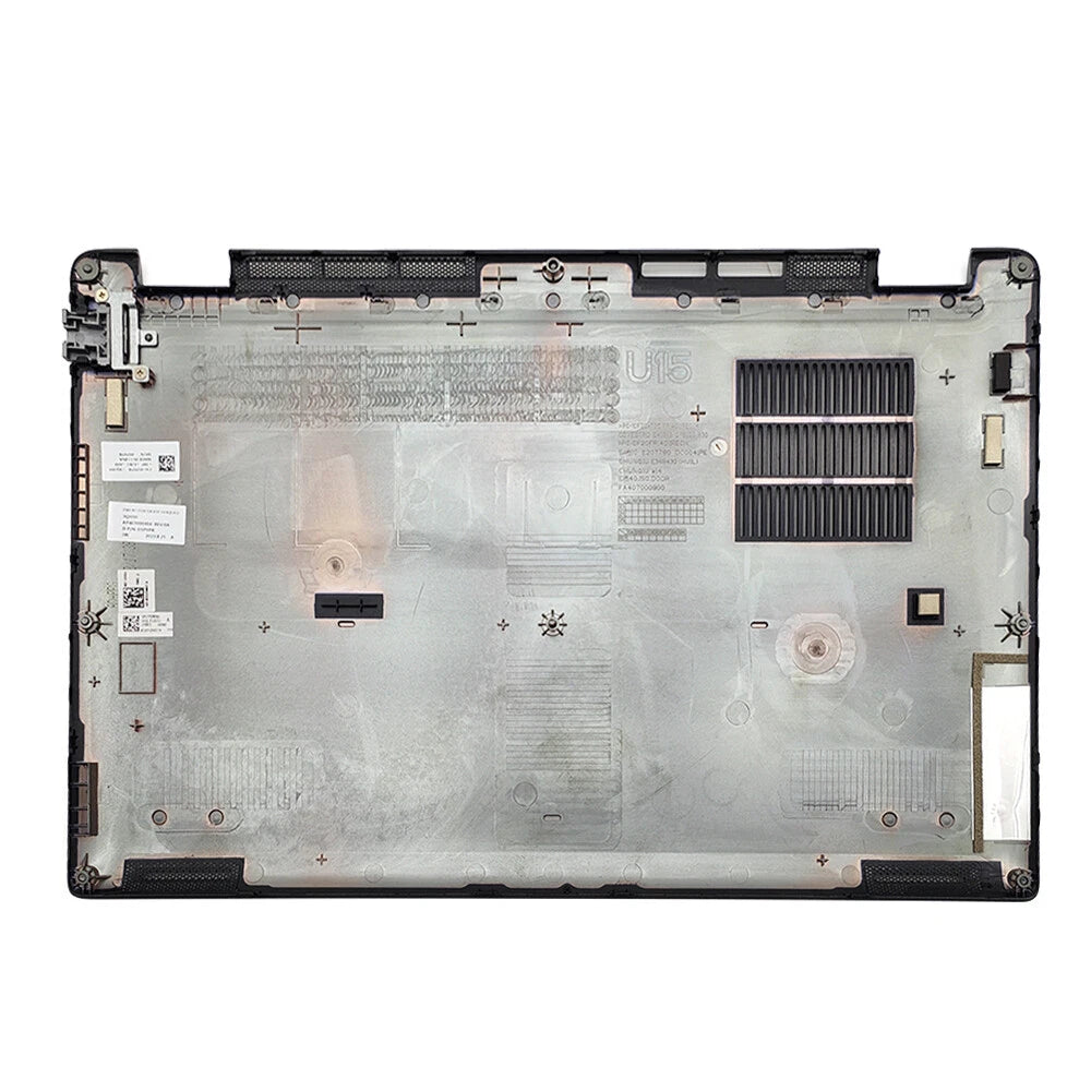 Bottom Base Cover for Dell Latitude 5440 (2023) 05PYPR 5PYPR