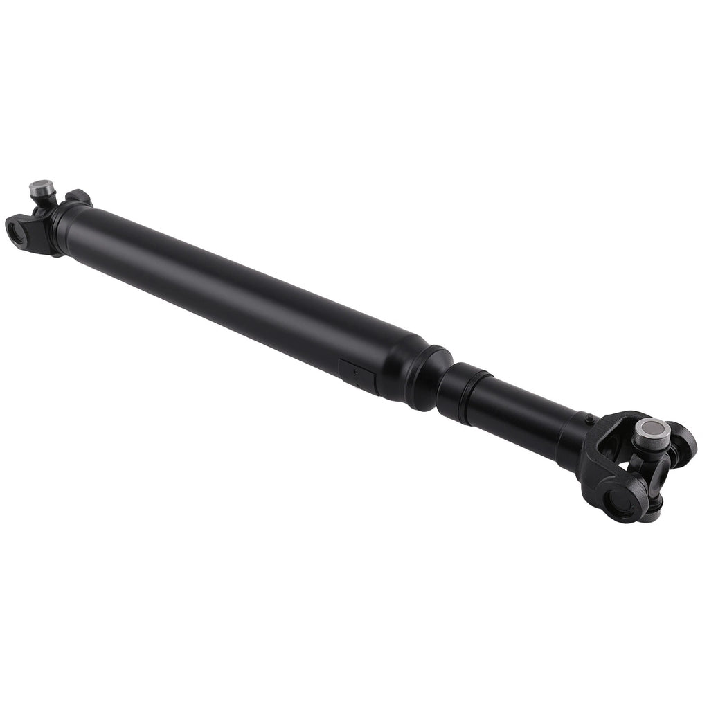 Front Driveshaft Assembly for Chevy GMC K1500 K2500 Tahoe 4WD (1995–1998)