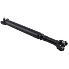 Front Driveshaft Assembly for Chevy GMC K1500 K2500 Tahoe 4WD (1995–1998)