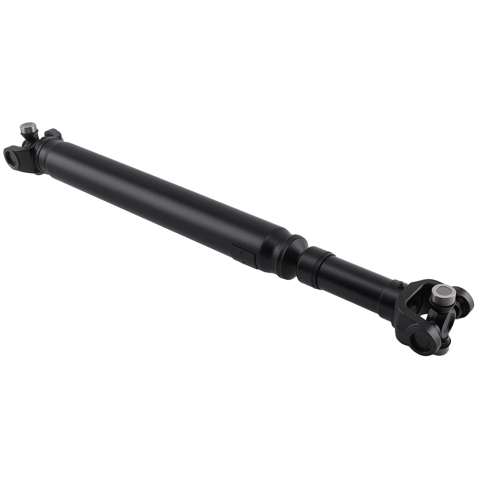 Front Driveshaft Assembly for Chevy GMC K1500 K2500 Tahoe 4WD (1995–1998)