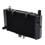 Radiator Cooler for Honda CB500 (1993–2004)