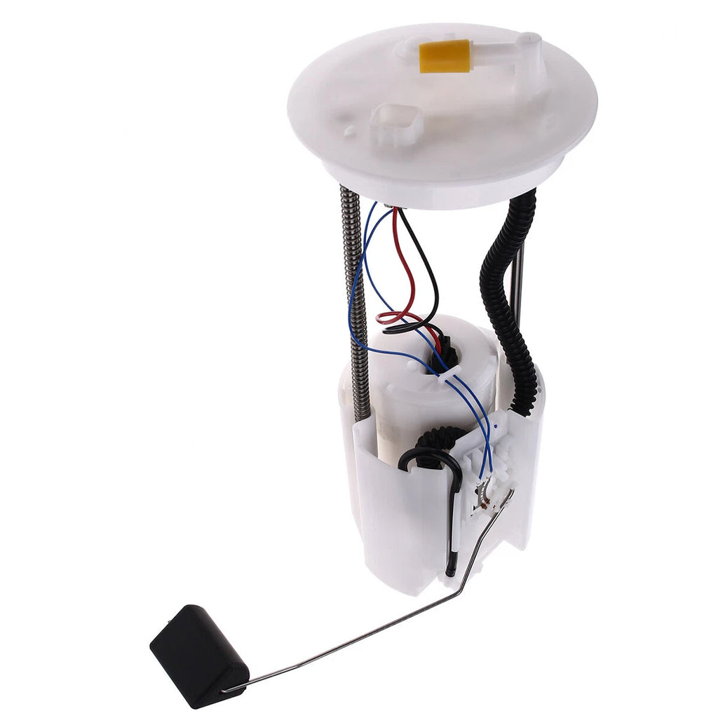 Fuel Pump Module Assembly for Honda CR-V (2012-2014)