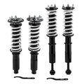 Coilover Kit for Honda Accord (2003–2007)
