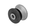 Meyle Front Upper Suspension Control Arm Bushing for Audi Q7 (2003–2015)