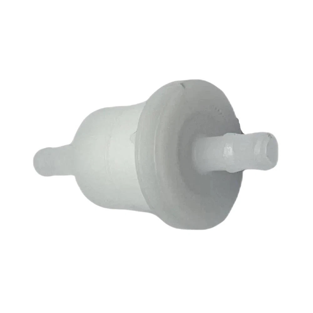 Fuel Filter for Yamaha Outboard 4HP 6HP 8HP 9.9HP 4-Stroke (RO: 68T-24251-00)