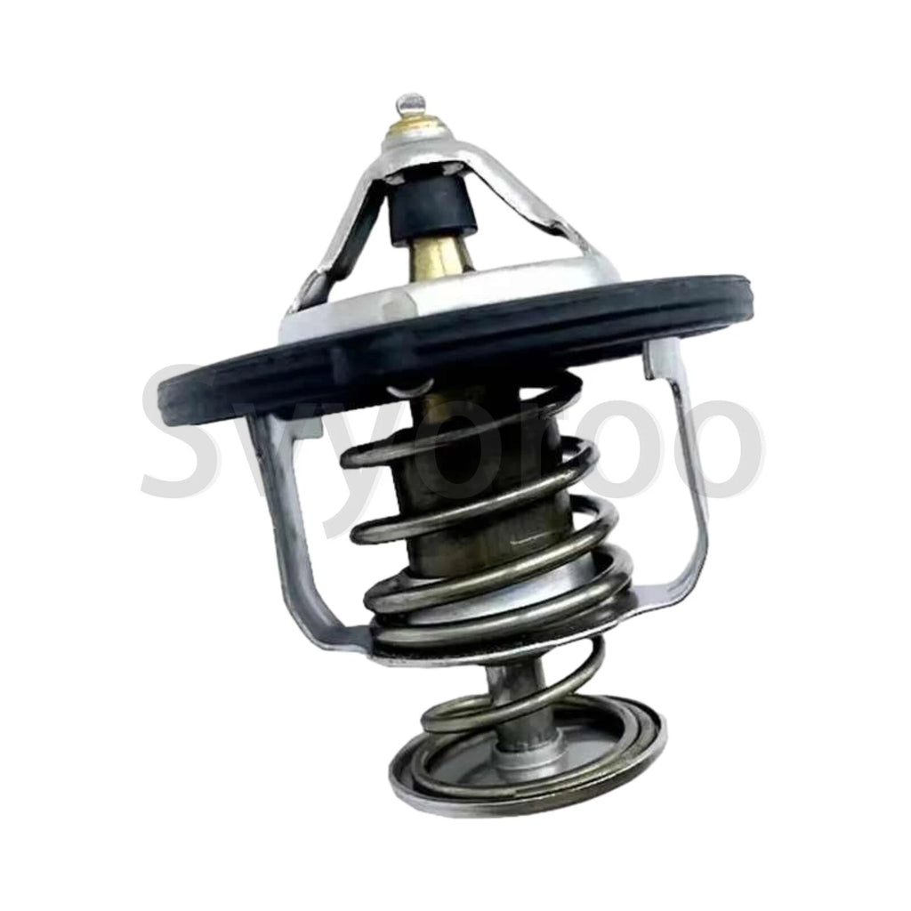Thermostat 600-421-6210 for Komatsu Forklift 4D105 6D105