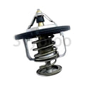 Thermostat 600-421-6210 for Komatsu Forklift 4D105 6D105