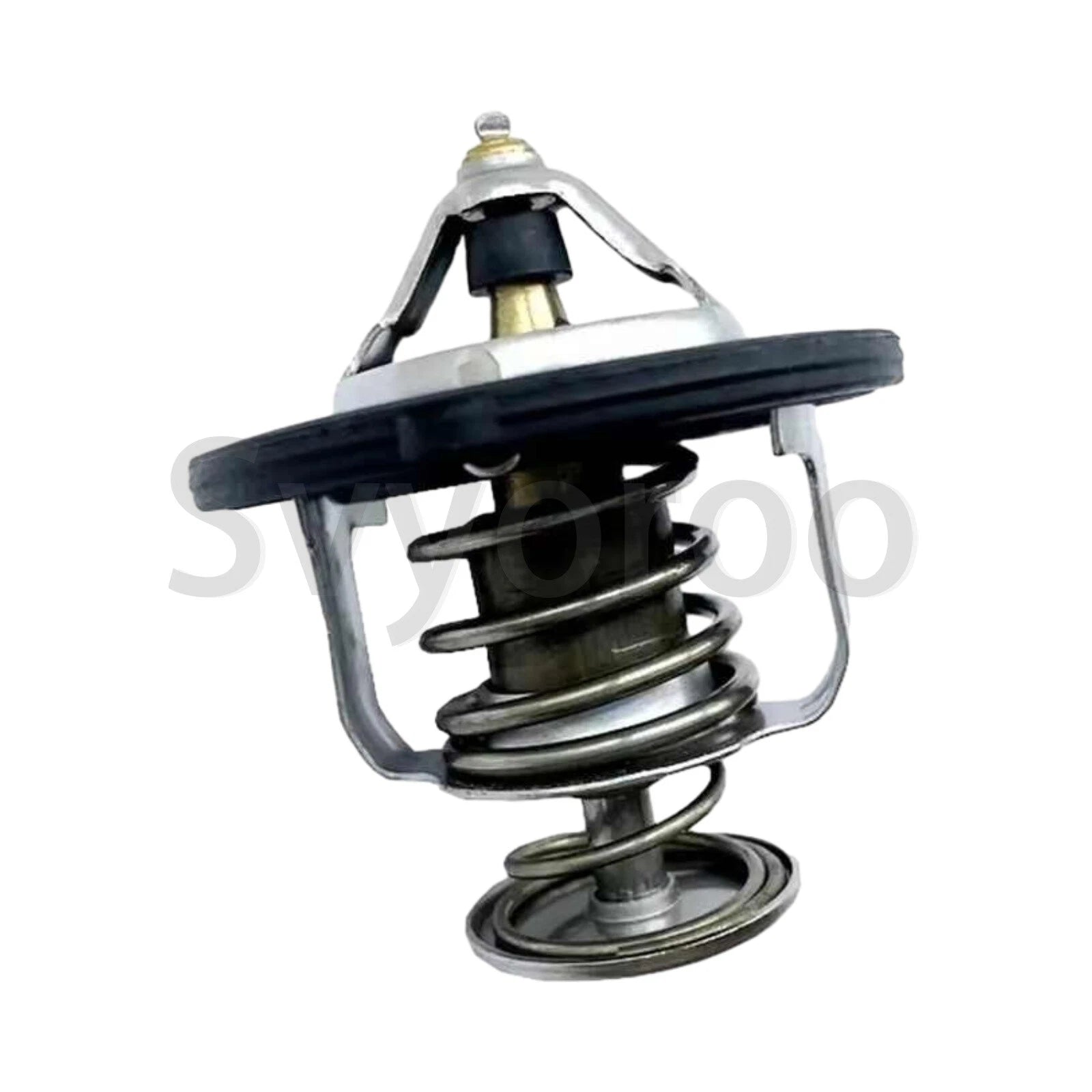 Thermostat 600-421-6210 for Komatsu Forklift 4D105 6D105