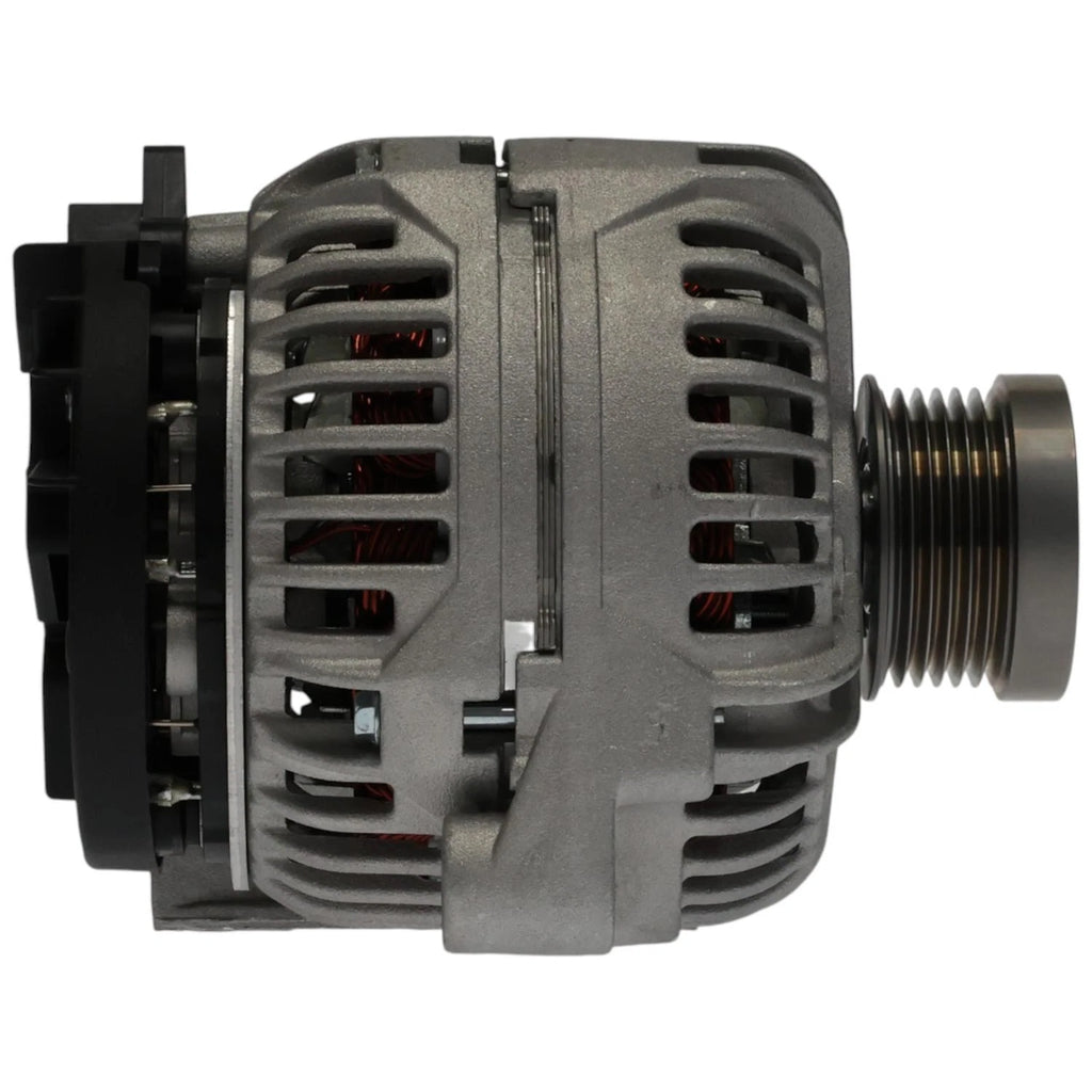 Alternator for Volvo S60 (2002-2005)