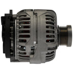 Alternator for Volvo S60 (2002-2005)