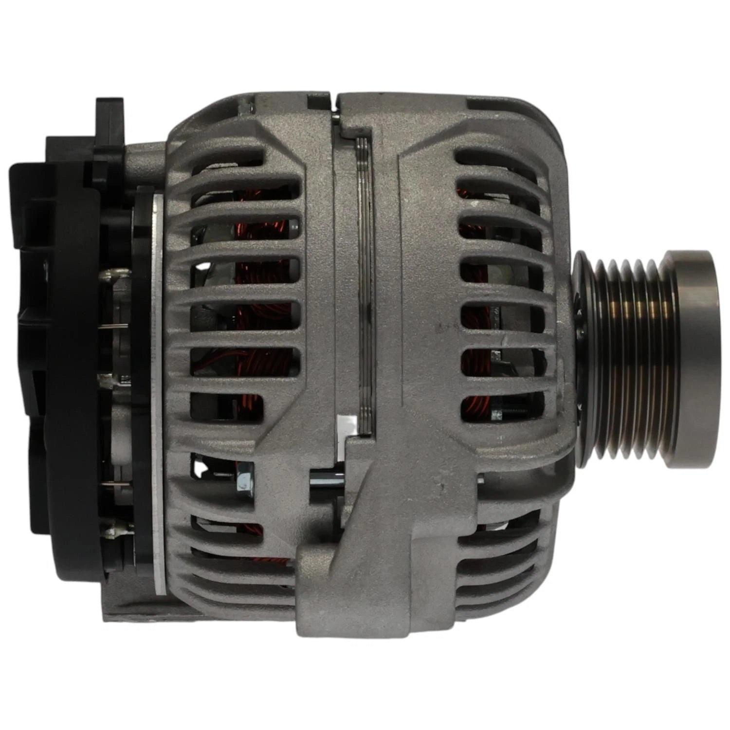 Alternator for Volvo S60 (2002-2005)