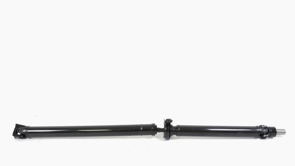 Rear Side Driveshaft Prop Shaft Assembly for Subaru Forester (2014-2016)