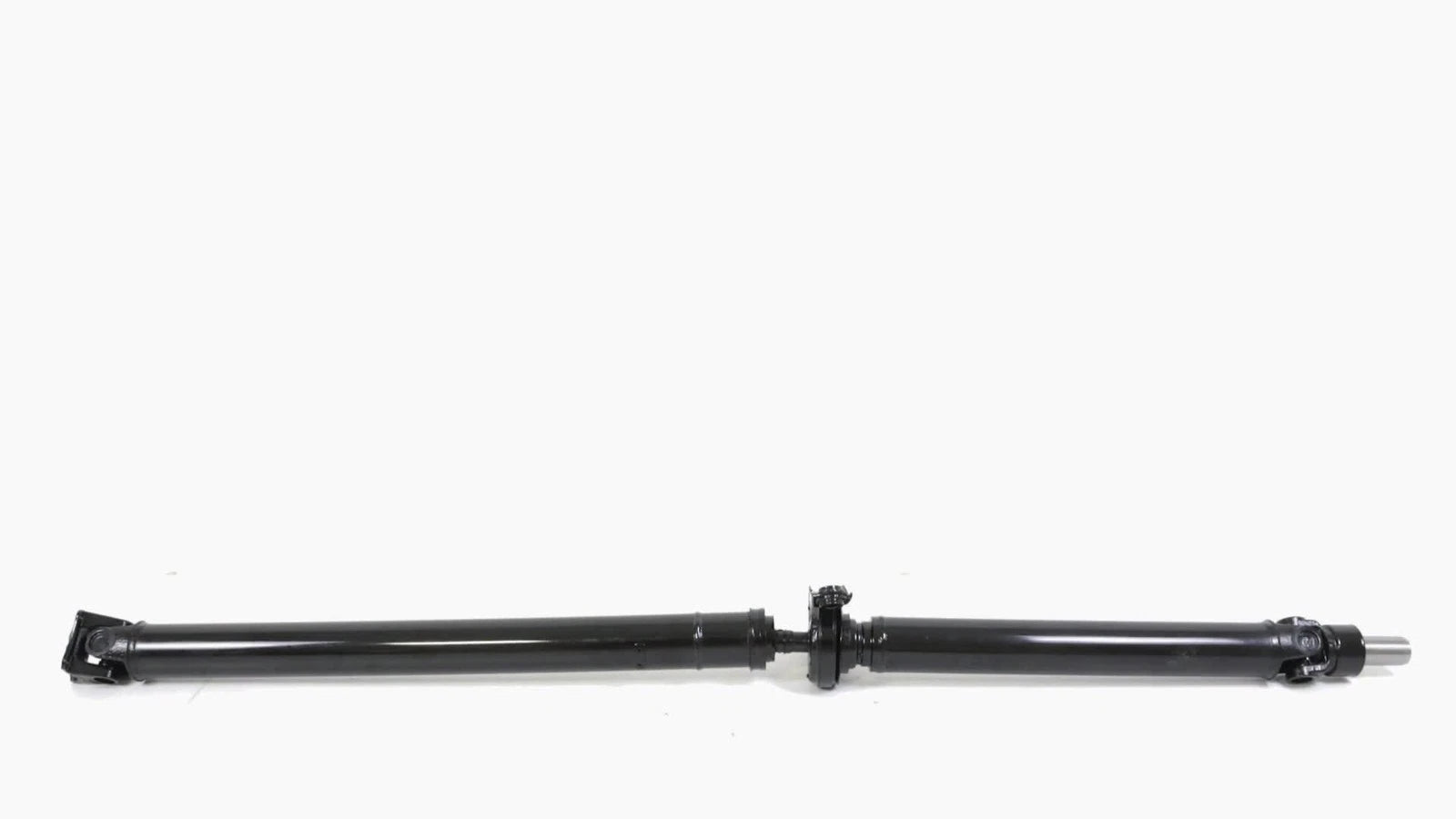 Rear Side Driveshaft Prop Shaft Assembly for Subaru Forester (2014-2016)