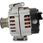 Alternator 250A for Freightliner Sprinter 2500/3500 (2014–2017) 11741