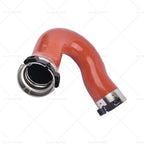 Turbo Intercooler Hose Pipe for Mercedes-Benz Sprinter W906 (2006–2018) 9065285082
