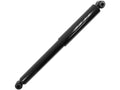 Rear Shock Absorber for Mazda B2600 (1987–1993) VP163FS