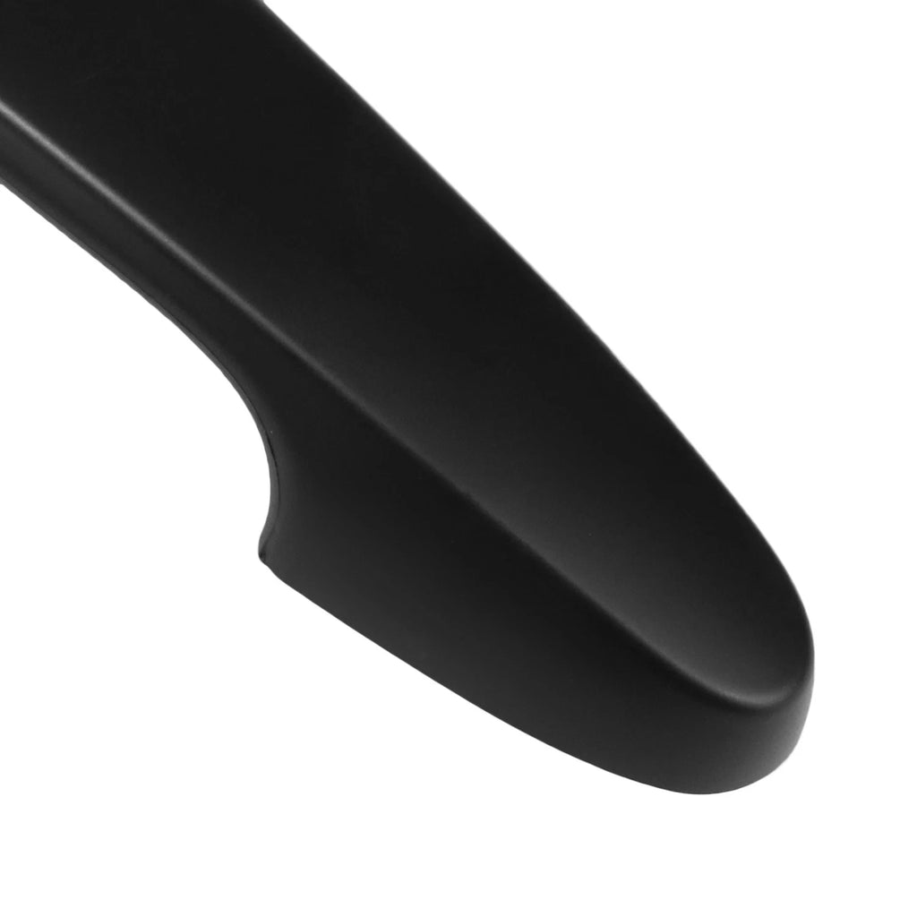 Outer Door Pull Handle for Chevy Cobalt Pontiac G5 (2005–2010)