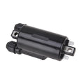 Ignition Coil for Honda VT1300 VT1100 VT750 VT600 Shadow ACE Aero VLX (2010–2019)