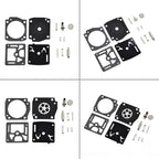 Carburetor Repair Kit for Husqvarna 340 345/346 350/351 353