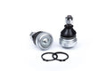 Lower Ball Joint for Suzuki Carry