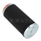 Air Filter for Hisun UTV MSU 500 700 (2015–2023) #17104-115-0000, 17160-055-0000