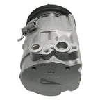 AC Compressor Replacement for Infiniti Q45 4.5L (1994-1996)