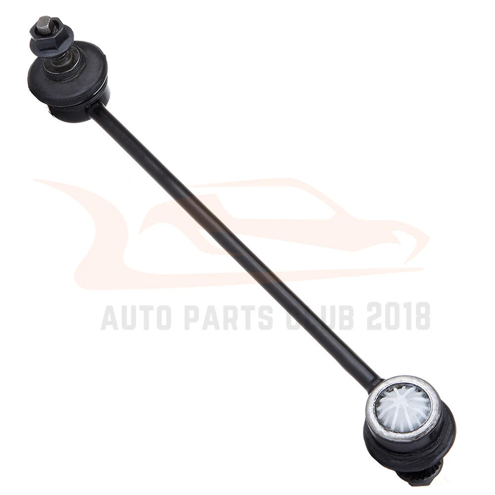 Front Tie Rod Control Arm Ball Joint Hub for Ford Focus (2005-2010)