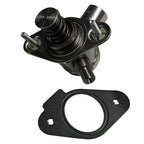 High Pressure Fuel Pump for Chevy Malibu, Impala, Buick Regal
