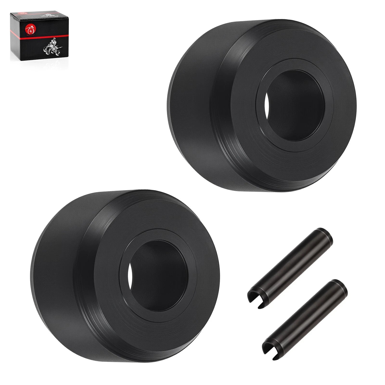 Secondary Clutch Roller for Polaris Scrambler 850 XP 1000 (2013–2016)
