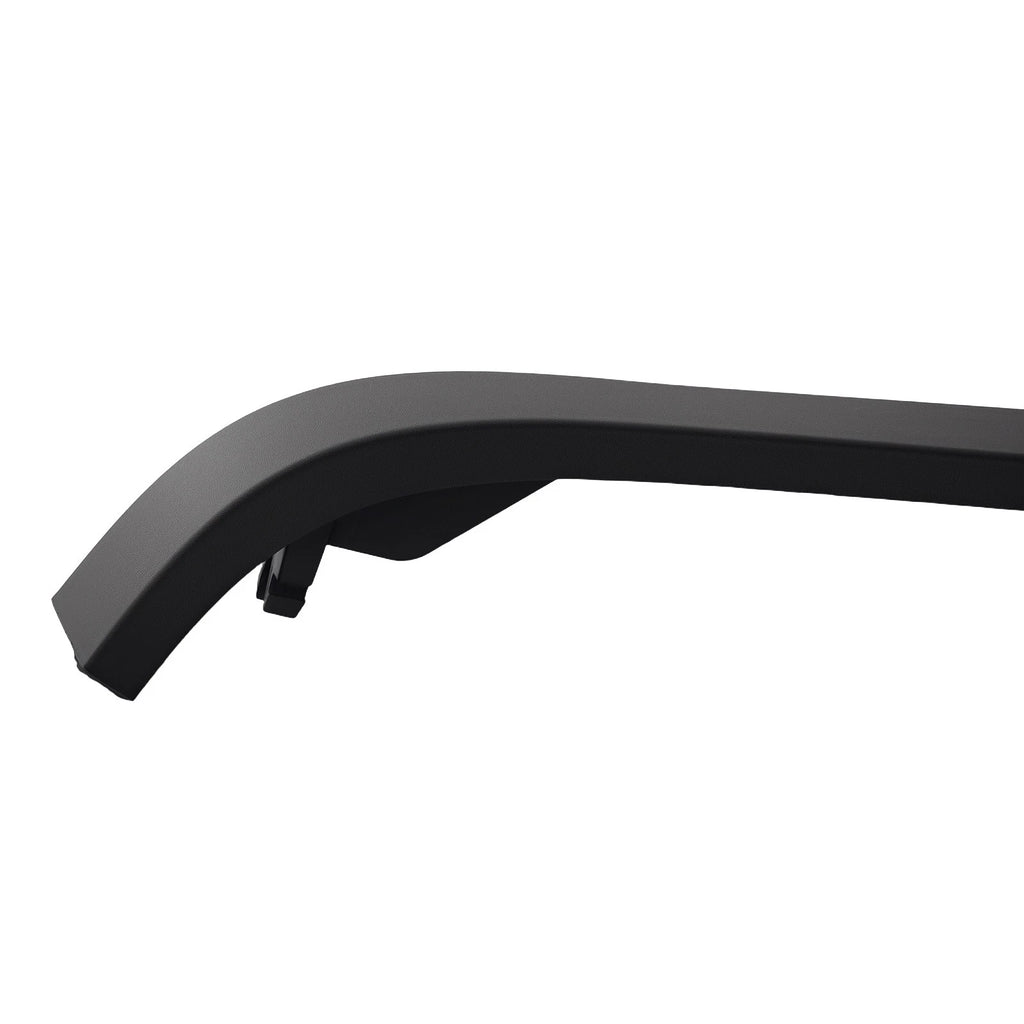 Wheel Arch Trim Molding Rear Left for Maserati Levante (2017–2020) 670061853