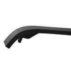 Wheel Arch Trim Molding Rear Left for Maserati Levante (2017–2020) 670061853