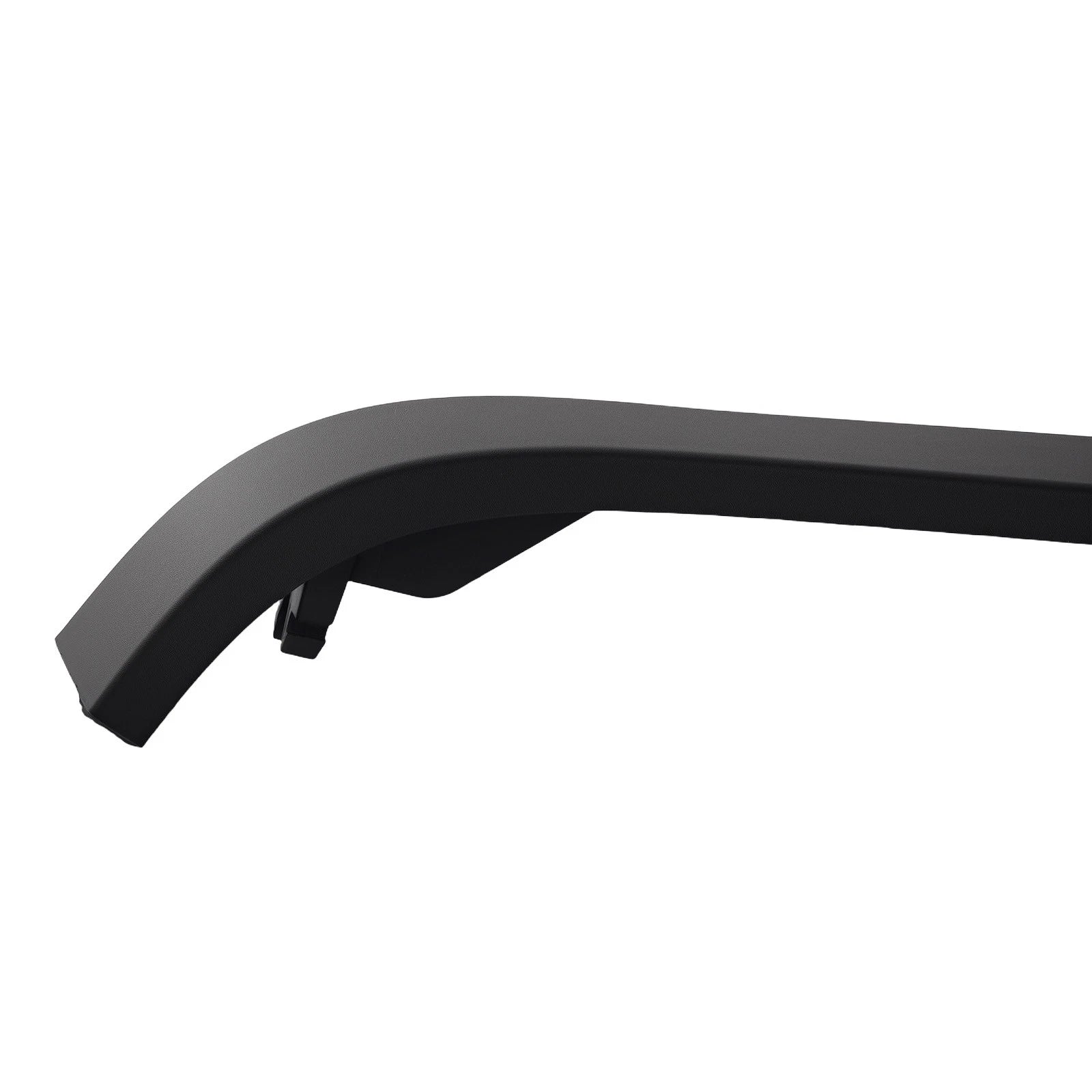 Wheel Arch Trim Molding Rear Left for Maserati Levante (2017–2020) 670061853