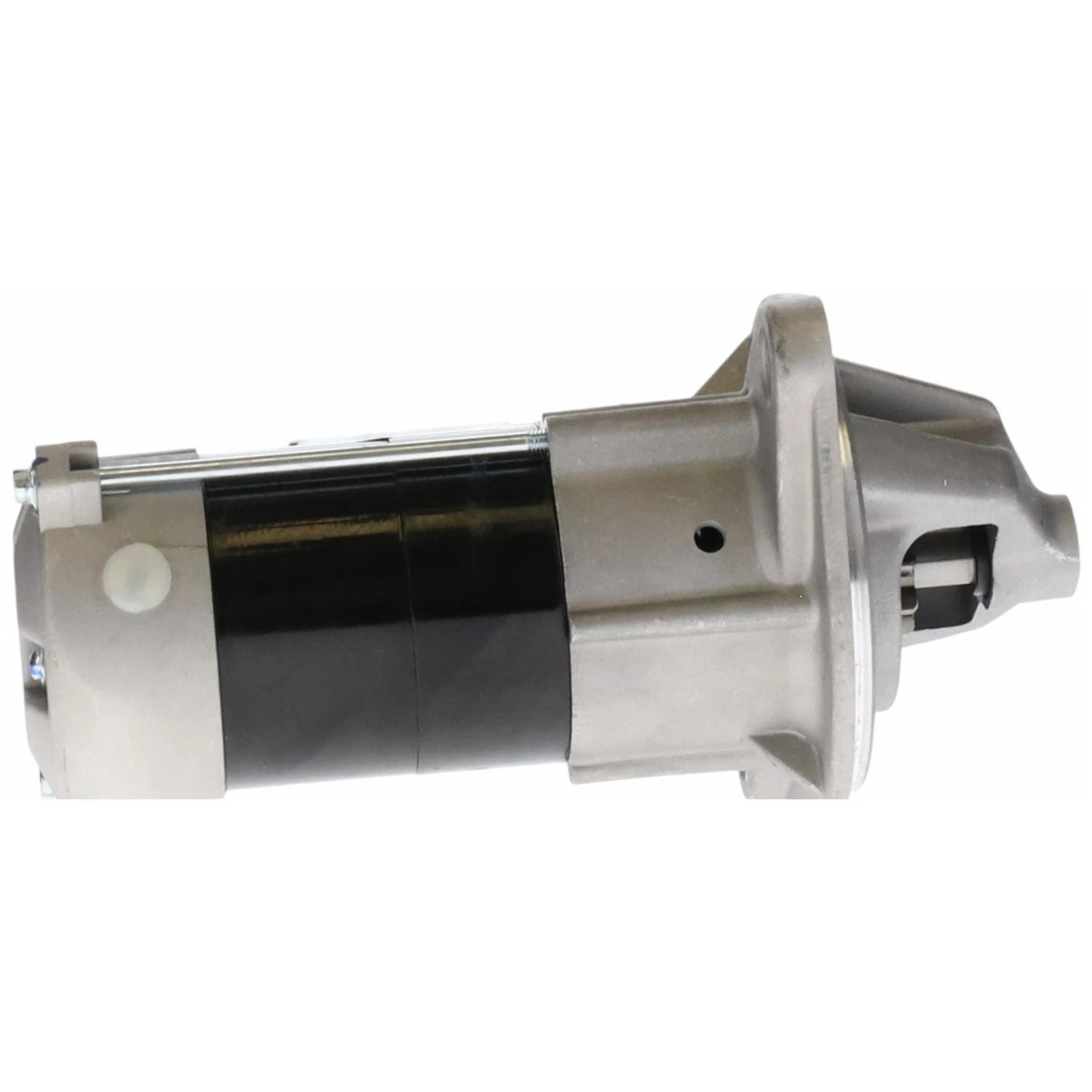 12V Starter for Yanmar Engine 2TN66E (1994-2005)