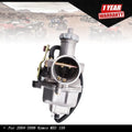 Carburetor for Kymco MXU 150 ATV/UTV (2004-2008)