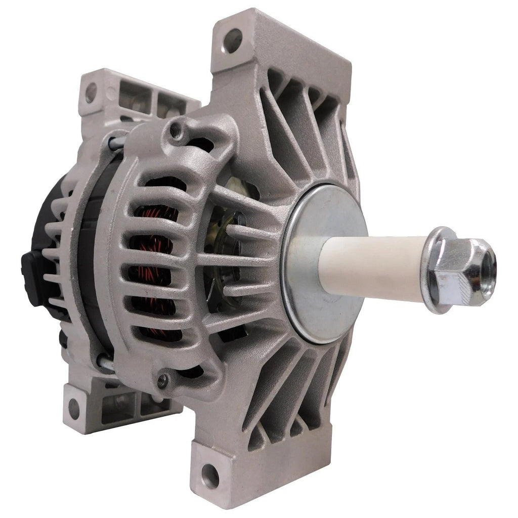 Alternator for Freightliner Truck 108SD 114SD 