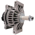 Alternator for Freightliner Truck 108SD 114SD 