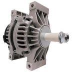 Alternator for Freightliner Truck 108SD 114SD 