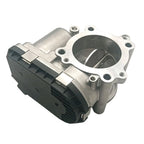 Throttle Body for Jeep Grand Cherokee, Mercedes-Benz E320 E350 GL320 GL350 R320