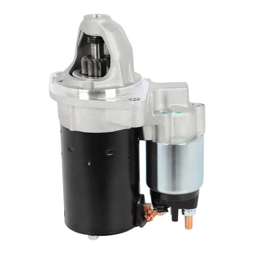 Starter Motor for BMW 520Li X1 (2010–2013) 33206 CH100-BM102