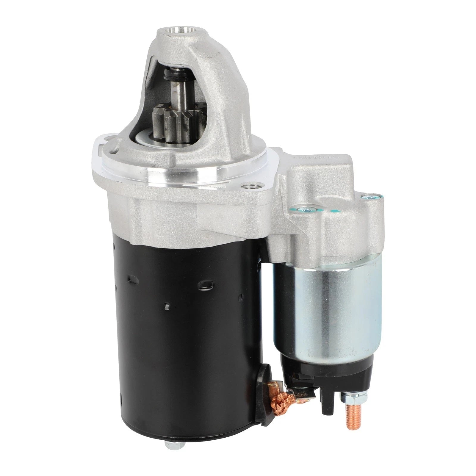 Starter Motor for BMW 520Li X1 (2010–2013) 33206 CH100-BM102