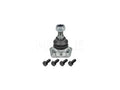 Lower Ball Joint for Jaguar XJ6 4.2L (1972–1997) FZ146KW
