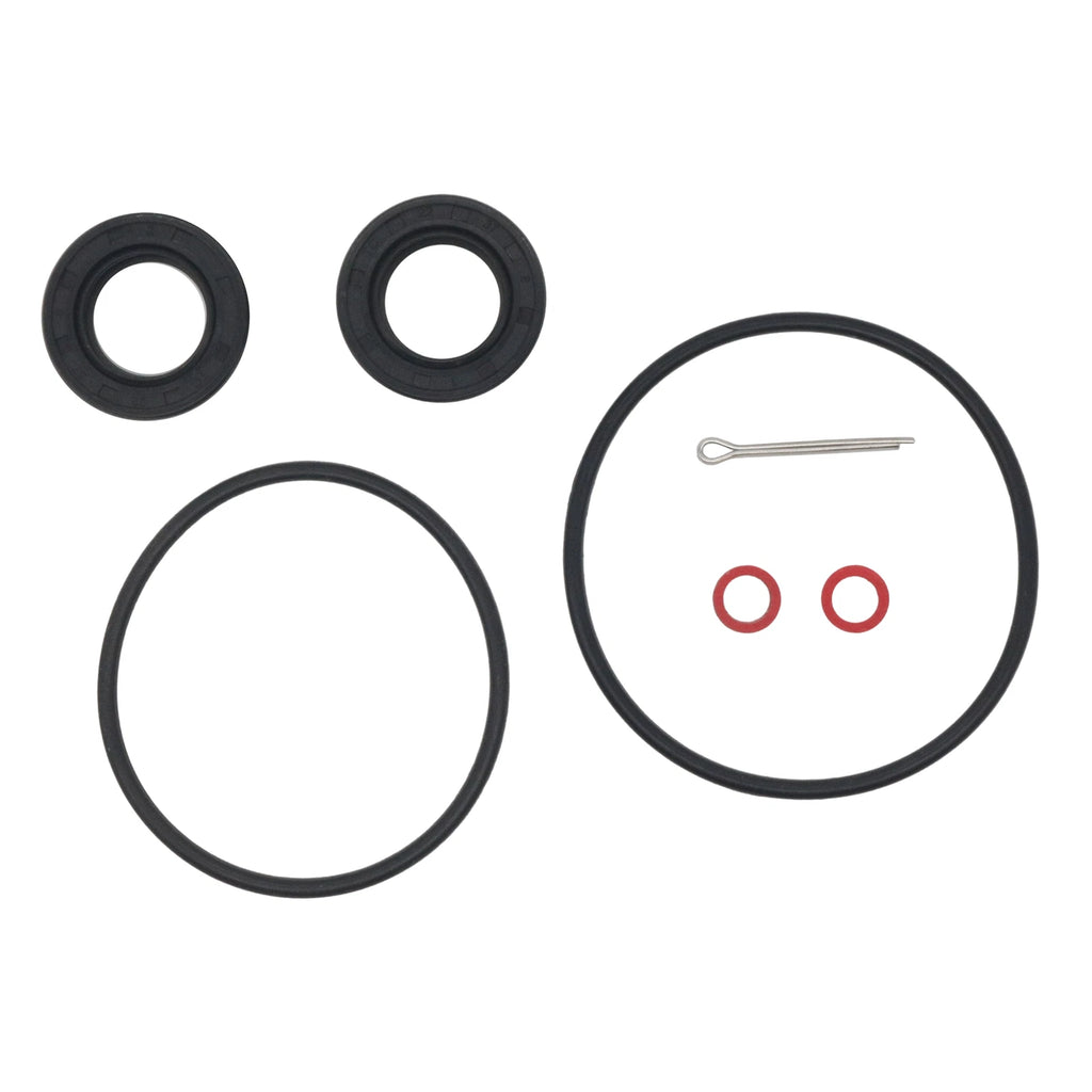 Lower Unit Seal Kit for Tohatsu MFS40A/50A/60A, MD30B2/50B2 (3F3602230)