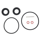 Lower Unit Seal Kit for Tohatsu MFS40A/50A/60A, MD30B2/50B2 (3F3602230)