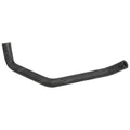 Heater Hose RH Core to Heater Pipe for Toyota HZJ70 HZJ73 HZJ75 HZJ78 HZJ79 1HZ