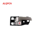 Right Side Interior Door Handle for Chery Tiggo A5 (2006-2009)