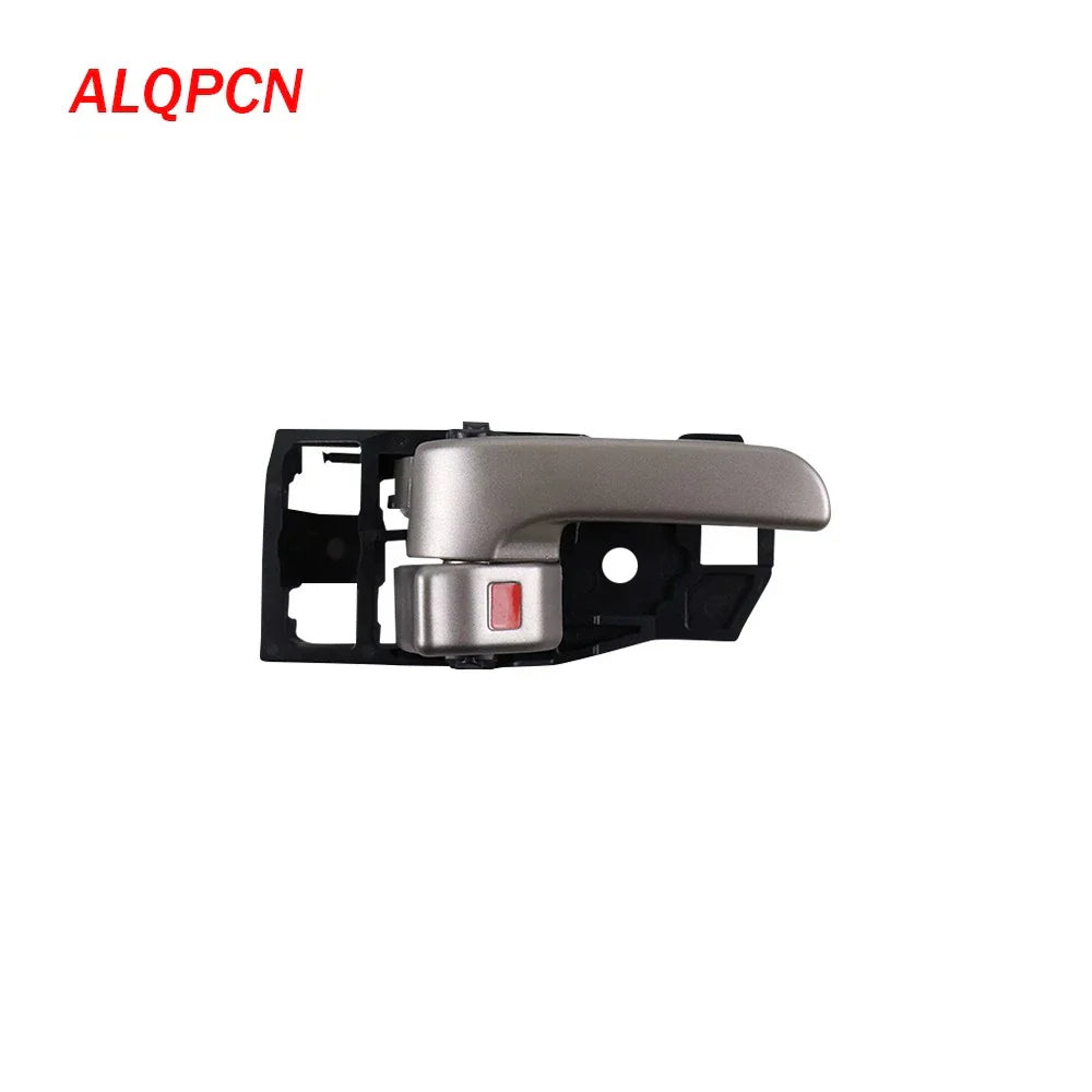 Right Side Interior Door Handle for Chery Tiggo A5 (2006-2009)