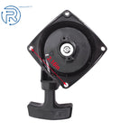 Starter Recoil for Echo ES-250 ES-252 PB-250 PB-252 PB-250LN (A051000960)